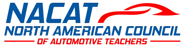 North American Council of Automotive Teachers