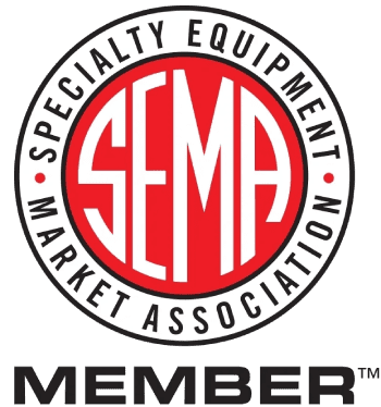 SEMA_Member_Logo_vert